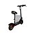 Patinete Elétrico X80-800w - Imagem 3