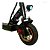 Patinete Elétrico X80-800w - Imagem 5