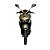 Moto Scooter Elétrica SS20-2000W 1 Bateria - Imagem 3