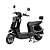 Scooter Elétrica BIA-Autopropelido Sem CARTA(CNH) IPVA,GAS - Imagem 3