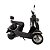 Scooter Elétrica BIA-Autopropelido Sem CARTA(CNH) IPVA,GAS - Imagem 1