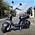 Scooter Elétrica Small  1000 X10-Autopropelido Sem CARTA(CNH) IPVA,GAS - Imagem 2