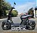 Scooter Elétrica Small  1000 X10-Autopropelido Sem CARTA(CNH) IPVA,GAS - Imagem 1