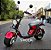 Scooter Elétrica Small  1000 X10-Autopropelido Sem CARTA(CNH) IPVA,GAS - Imagem 7