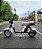 Scooter Elétrica Small  1000 X10-Autopropelido Sem CARTA(CNH) IPVA,GAS - Imagem 6