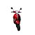 Moto Scooter Elétrica Milão30-3000W - Imagem 1