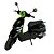 Moto Scooter Elétrica Milão30-3000W - 2 baterias - Imagem 4
