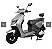Scooter Eletrica SSE 30 Escola,Academia,Trabalho,Passeio - Imagem 8