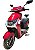 Scooter Eletrica SSE 30 Escola,Academia,Trabalho,Passeio - Imagem 1