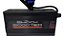 Carregador de Bateria Shock Voltz Ev1 2019 8a - Imagem 1