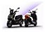 Carregador de Bateria Shock Voltz Ev1 2019 8a - Imagem 3