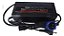 Carregador Bateria Shock Voltz Ev1 2019 5a - Imagem 1