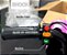 Drifit Triciclo Eletrico Drifit Diversão Pura - Imagem 11