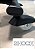 Drifit Triciclo Eletrico Drifit Diversão Pura - Imagem 10