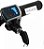 Drifit Triciclo Eletrico Drifit Diversão Pura - Imagem 5