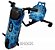 Drifit Triciclo Eletrico Drifit Diversão Pura - Imagem 3
