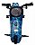 Drifit Triciclo Eletrico Drifit Diversão Pura - Imagem 6