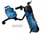 Drifit Triciclo Eletrico Drifit Diversão Pura - Imagem 7