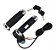 Acelerador Scooter Eletrica W7 Watts - Imagem 1