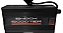 Carregador de Bateria Scooter Eletrica CPX - Imagem 1