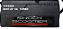 Carregador Bateria Patinete King Song N11 - Imagem 1