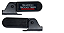 Pedaleira Dianteira Scooter Eletrica X12 1000w ,Small - Imagem 1