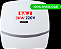 INVERSOR SAJ AFCI 3K-R5-ON-GRID 220V 1MPPT - Imagem 1