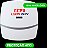 INVERSOR SAJ AFCI MONO 7.5K-R5 220V 2MPPT - Imagem 1