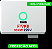 INVERSOR SAJ AFCI MONO 10K-R6 220V 3MPPT - Imagem 1