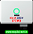 INVERSOR SAJ AFCI 15K-R6-ON-GRID 380V 2MPPT - Imagem 1
