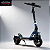 Patinete Eletrico Super potente Shock SH16 48v 20ah 50km de Autonomia - Imagem 2