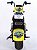 Scooter Eletrica Harley X15 1000w auto propelido sem habilitacao/cnh - Imagem 7