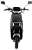 Scooter Bicicleta Eletrica Zion 1000w Bateria Grafeno 60v - Imagem 3