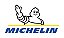 Pneu Traseiro 120/80-16 (60P) Tl/Tt City Grip 2 Michelin - Imagem 6