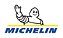 Par Pneu 80/100-18 + 120/80-16 City Extra Michelin - Imagem 8