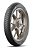Pneu 90/90-21 (54T) TL Anakee Street Michelin - Imagem 4