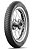 Pneu 90/90-21 (54T) TL Anakee Street Michelin - Imagem 1
