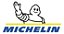 Pneu Michelin 170/60-17 Anakee 3 Bmw 1200 Gs - Imagem 7