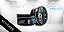 CERA MODELADORA WAX BLUE  130G - Imagem 2
