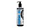 SHAVING GEL 300 ML - Imagem 1