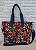 Bolsa Tote Bag Maya - Imagem 1
