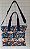 Bolsa Tote Bag Maya - Imagem 2