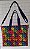 Bolsa Tote Bag Maya - Imagem 4