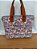Bolsa Tote Bag Maya - Imagem 8
