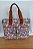 Bolsa Tote Bag Maya - Imagem 5