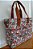 Bolsa Tote Bag Maya - Imagem 7