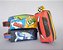 Estojo Max Box - Necessaire Divertida - Imagem 9