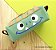 Estojo Max Box - Necessaire Divertida - Imagem 3