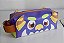 Estojo Max Box - Necessaire Divertida - Imagem 12