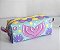 Estojo Max Box - Necessaire Divertida - Imagem 13